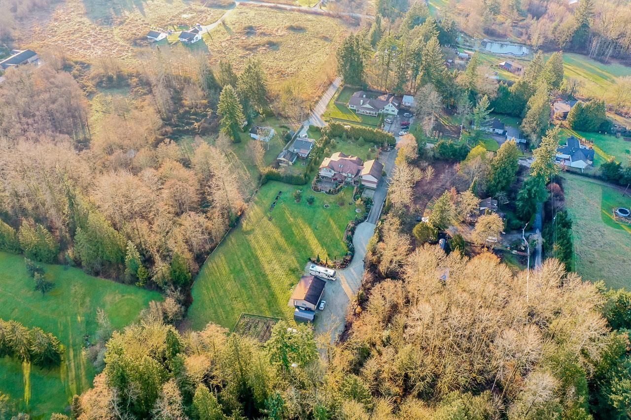 Listing Image 29