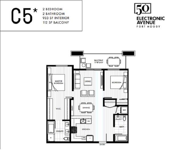 Listing Image 9