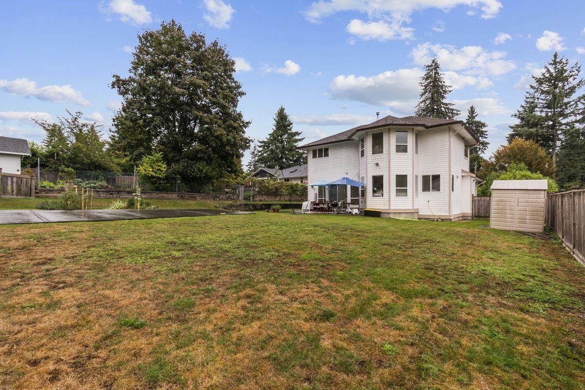 Listing Image 23