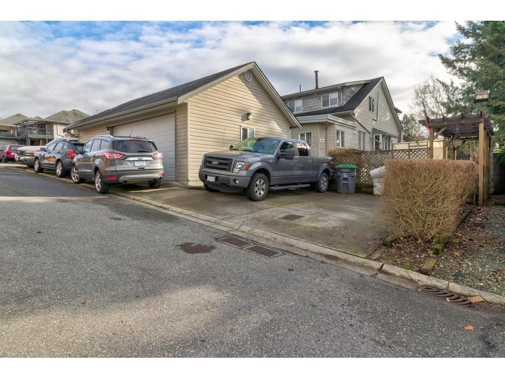 Listing Image 36