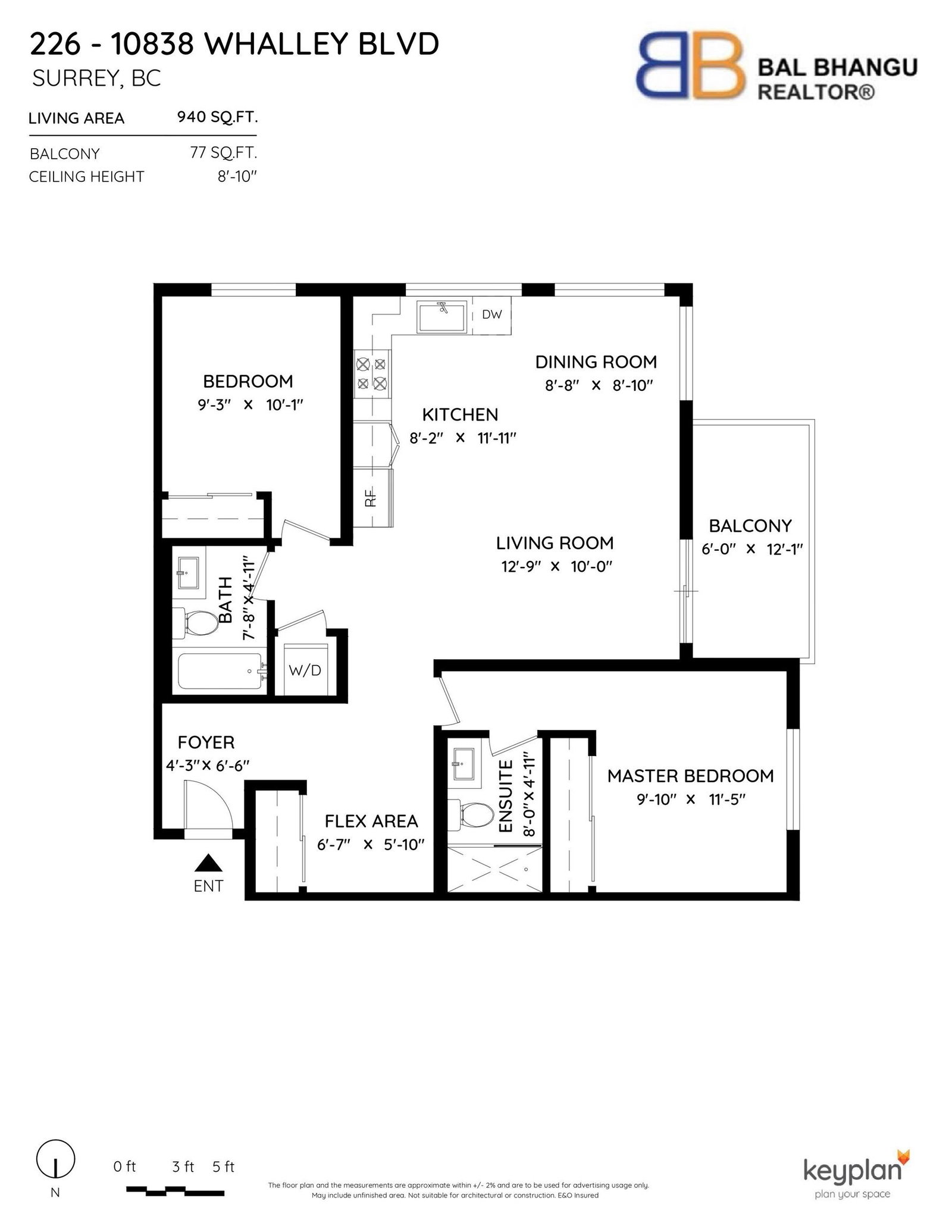 Listing Image 29