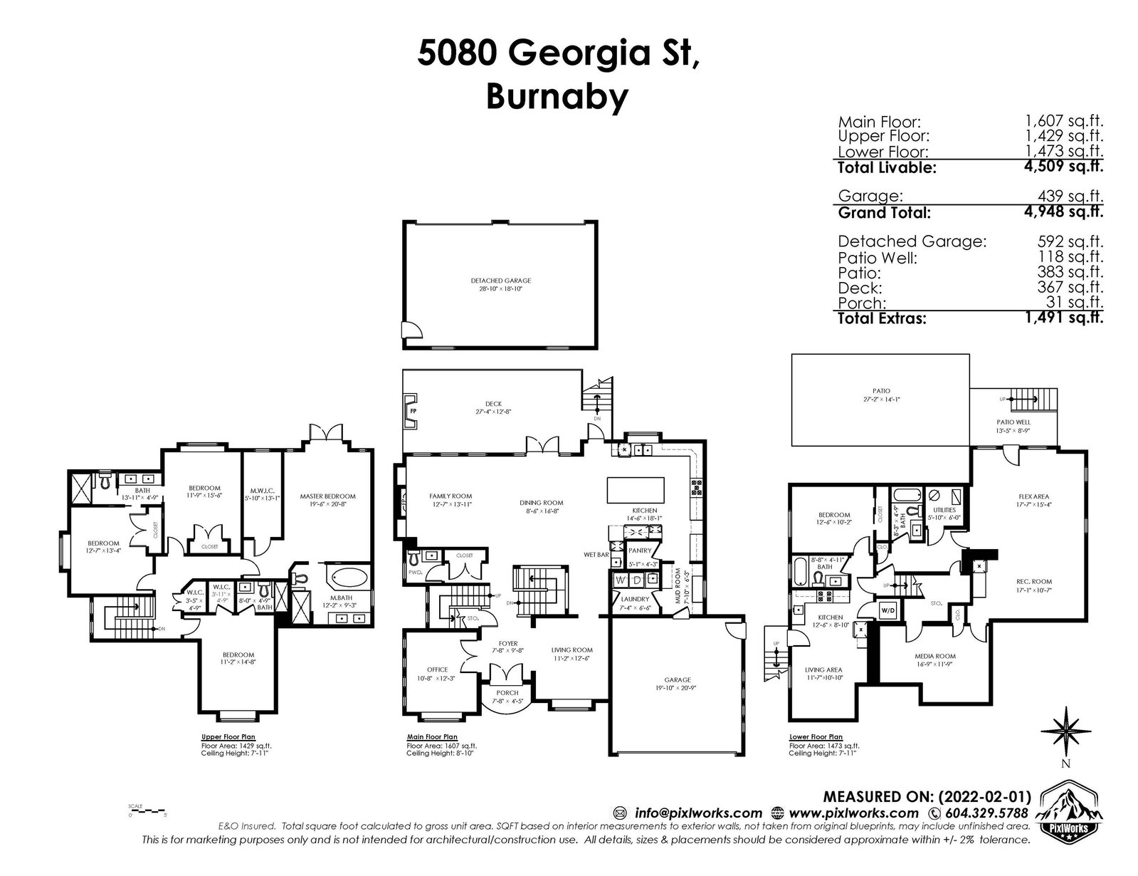Listing Image 40