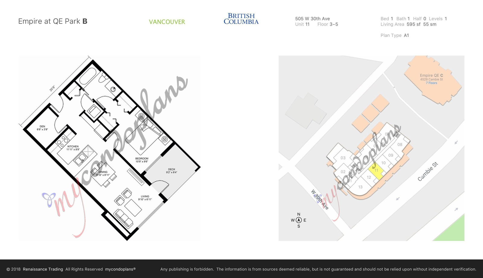 Listing Image 16
