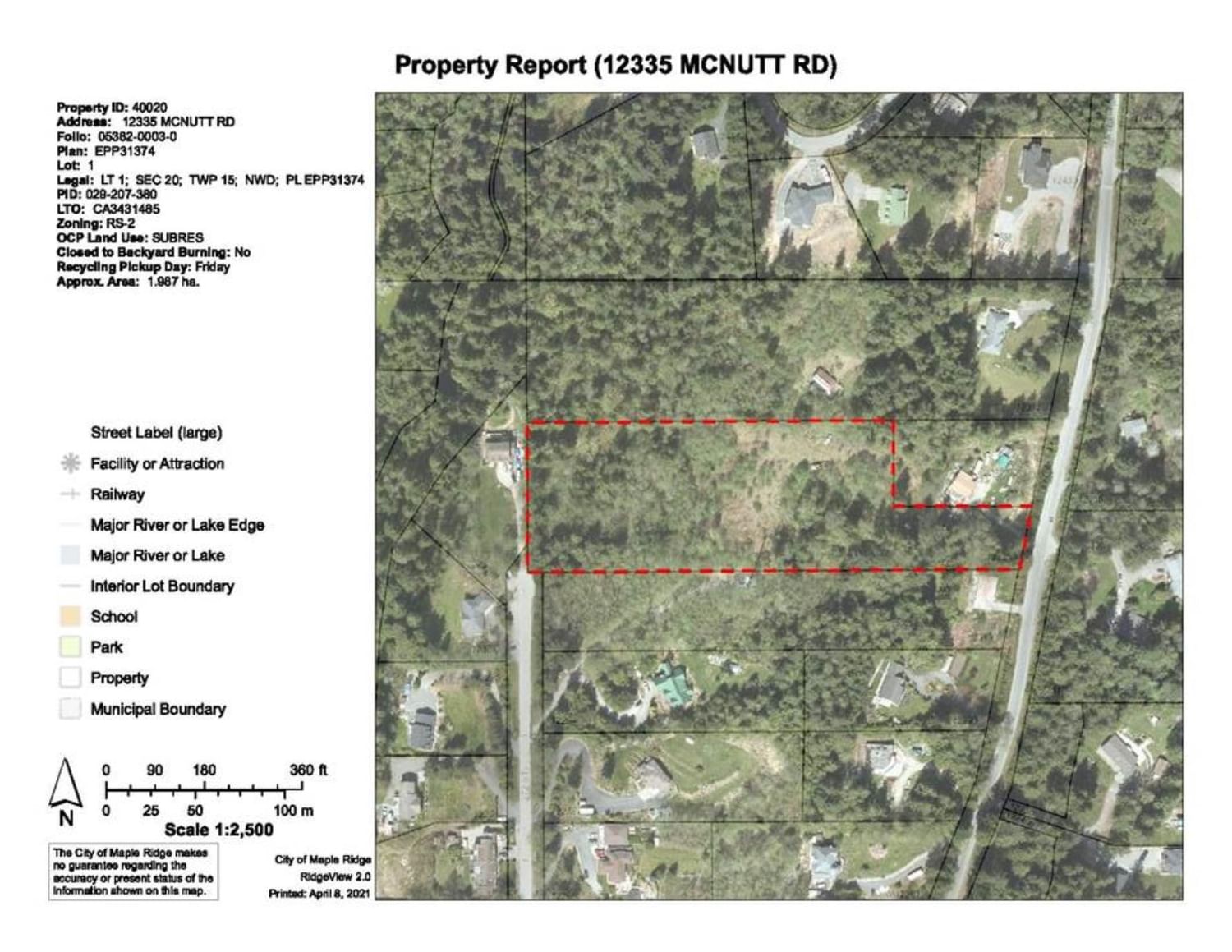 Listing Image 2