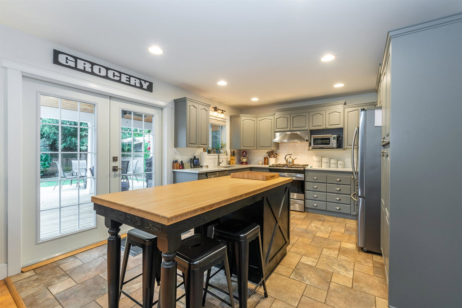 Listing Image 13