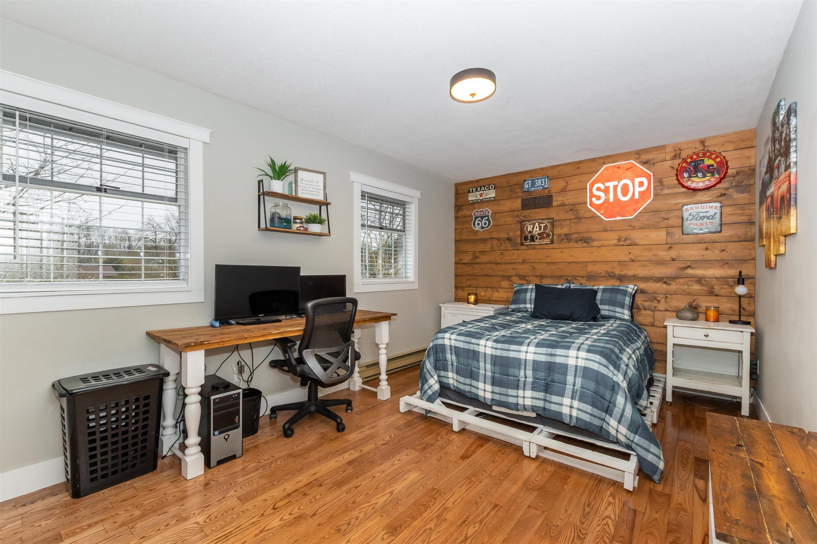 Listing Image 31