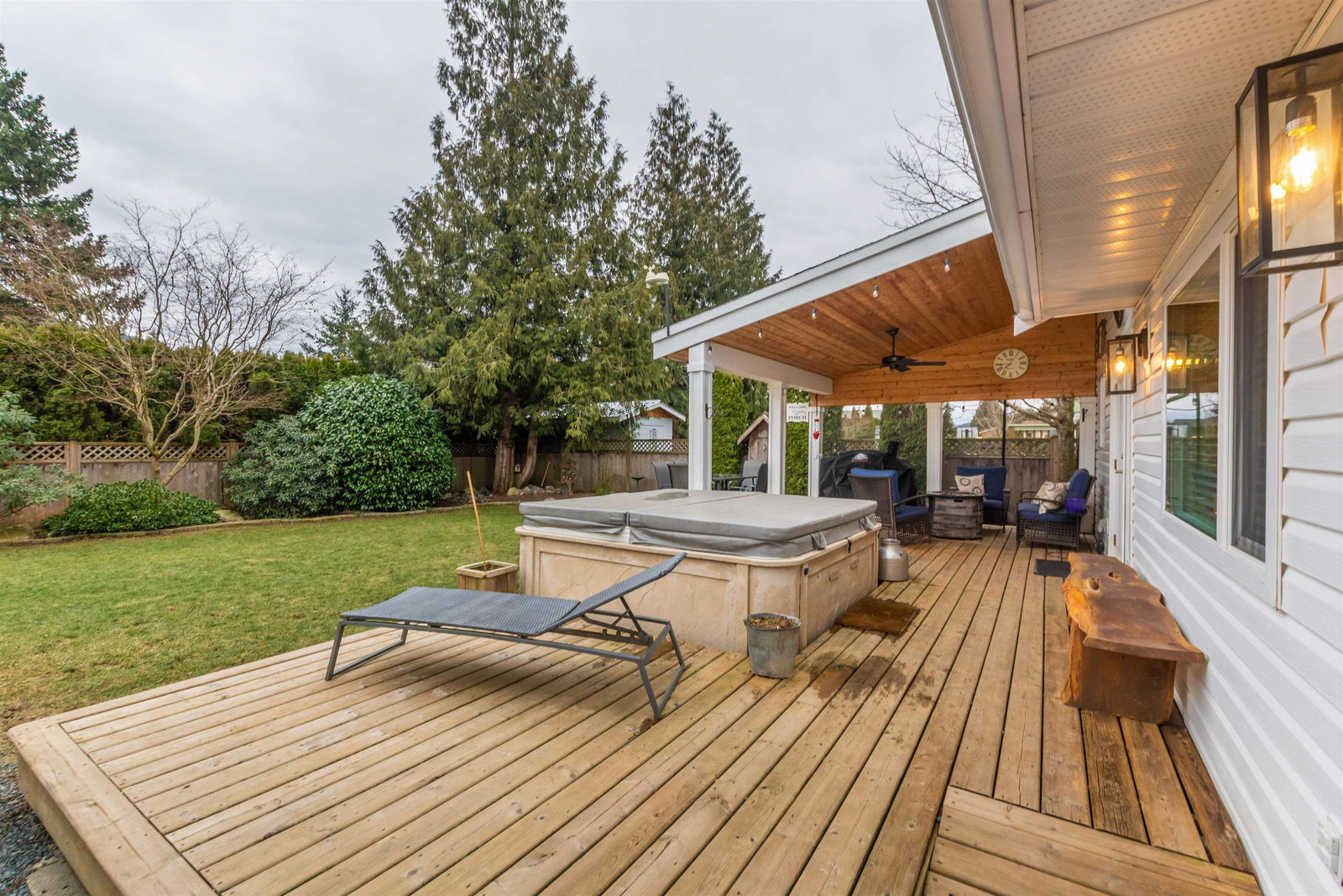 Listing Image 37