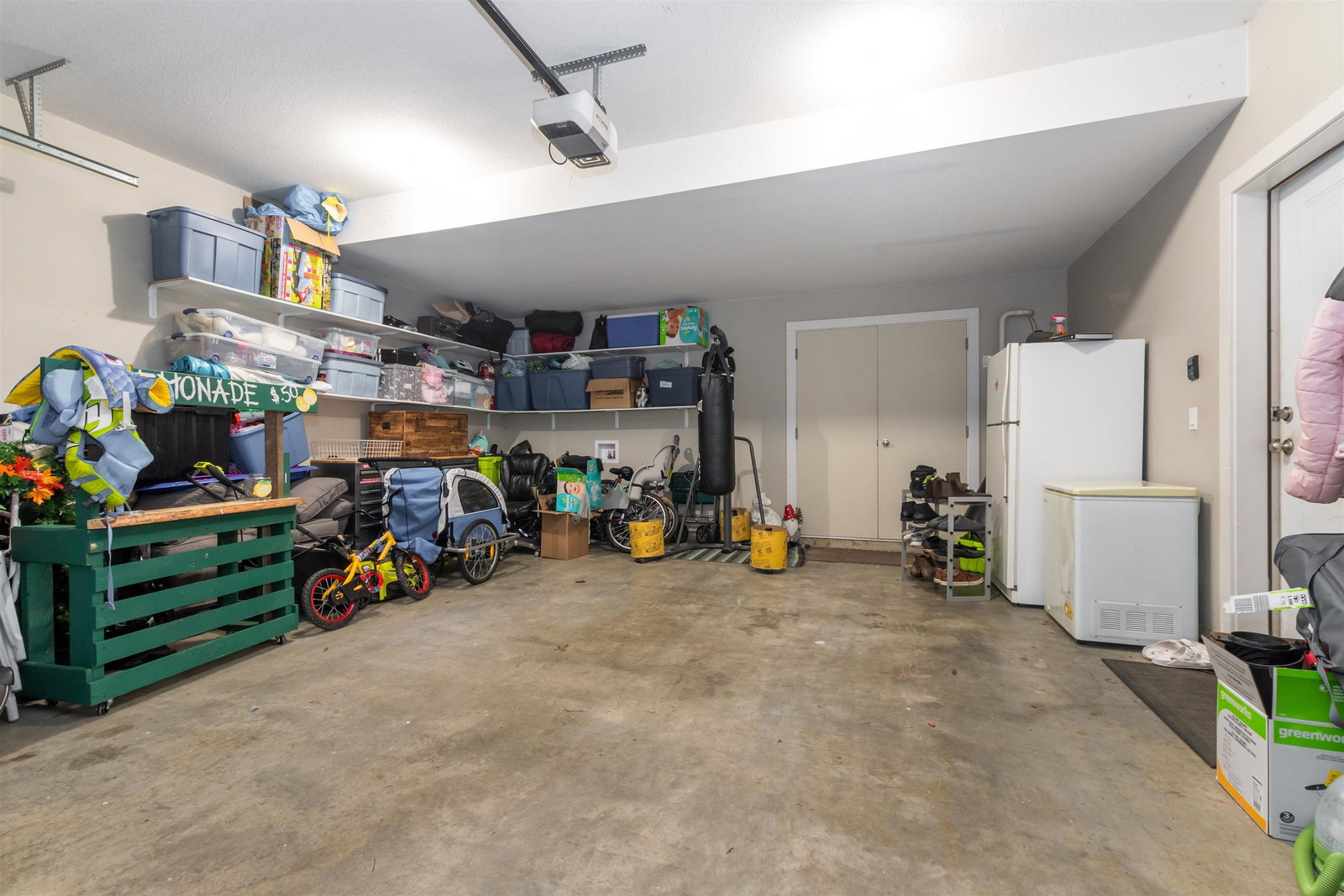 Listing Image 32