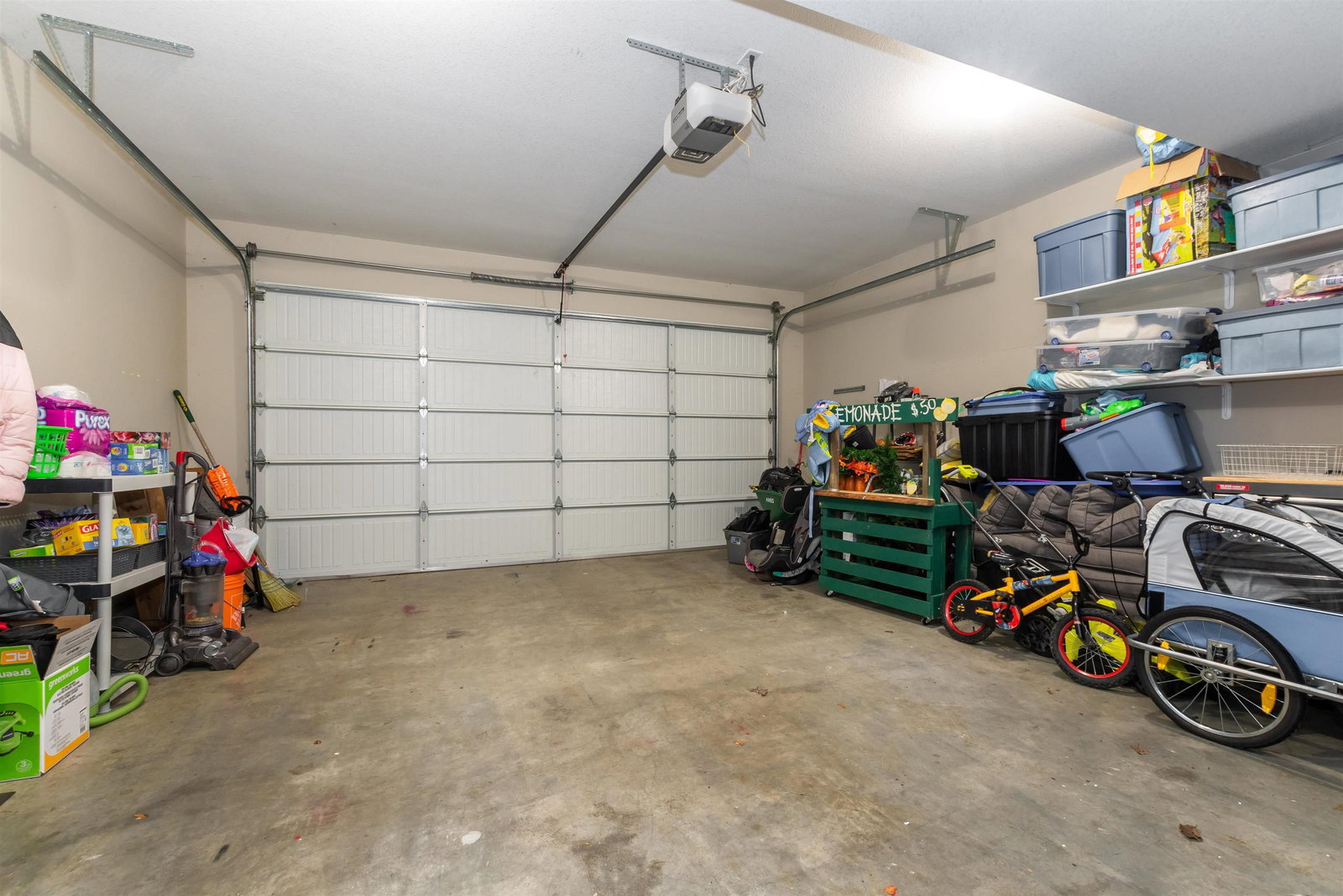 Listing Image 33