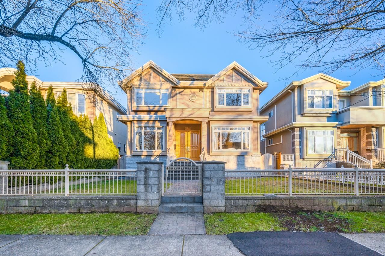 Listing Image 1
