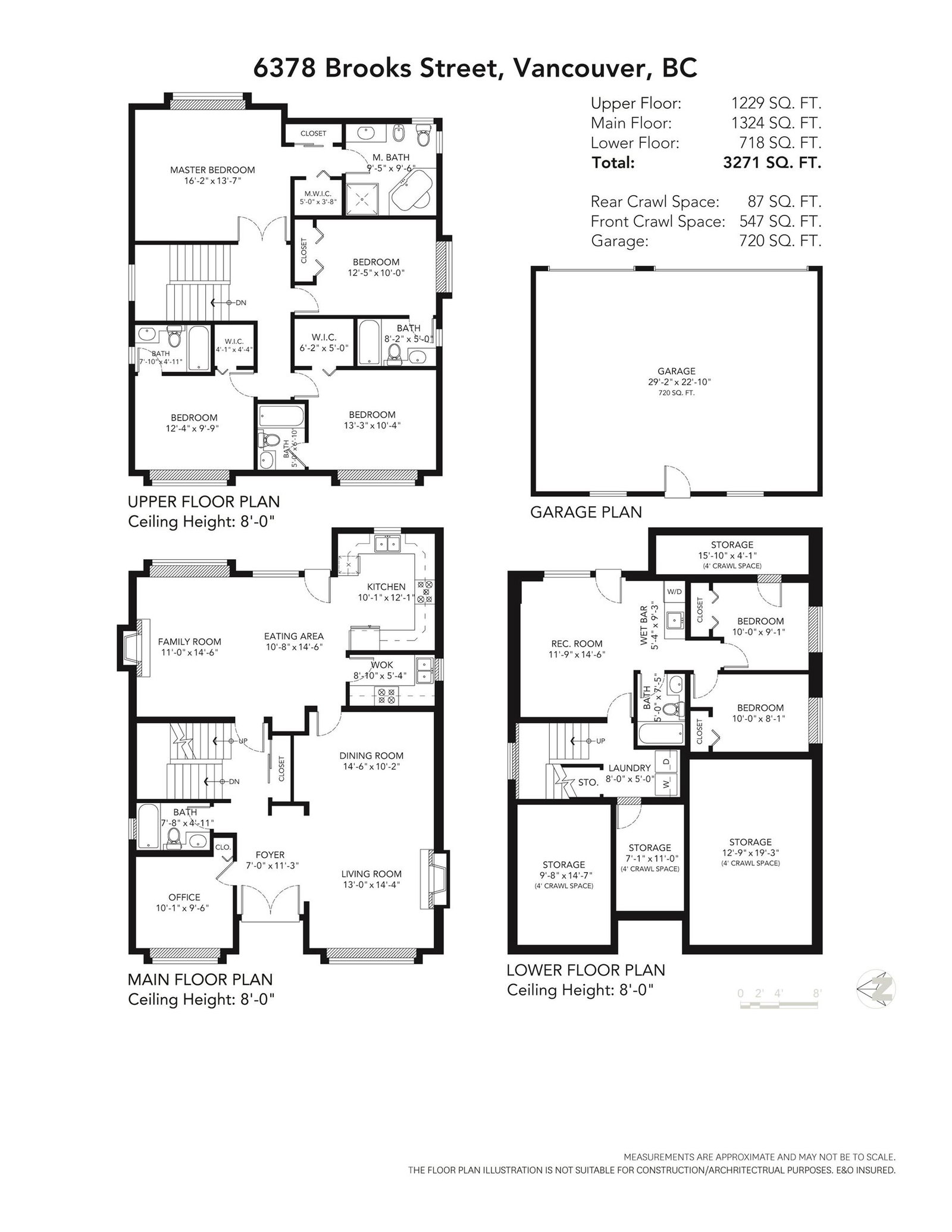 Listing Image 31