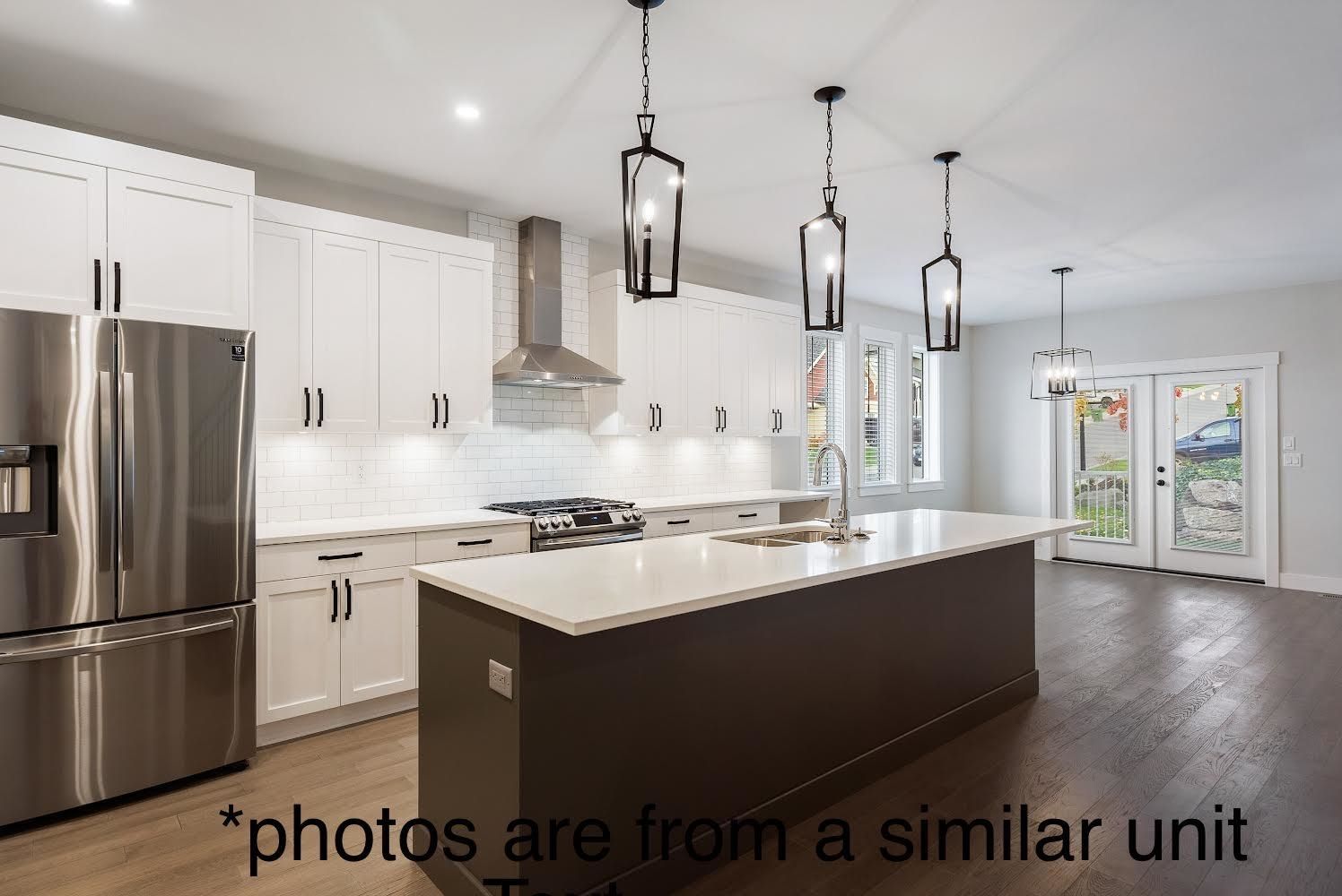 Listing Image 6