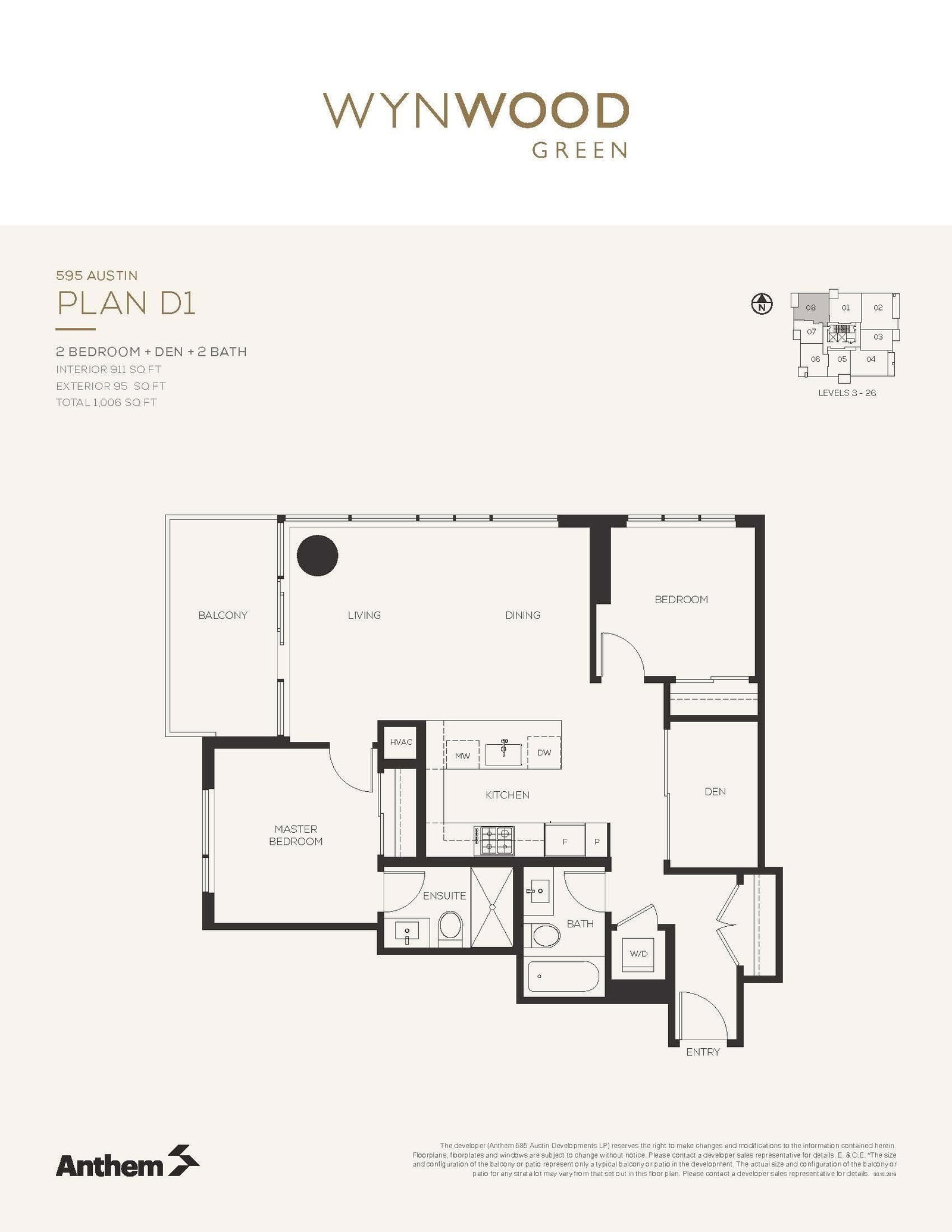 Listing Image 17