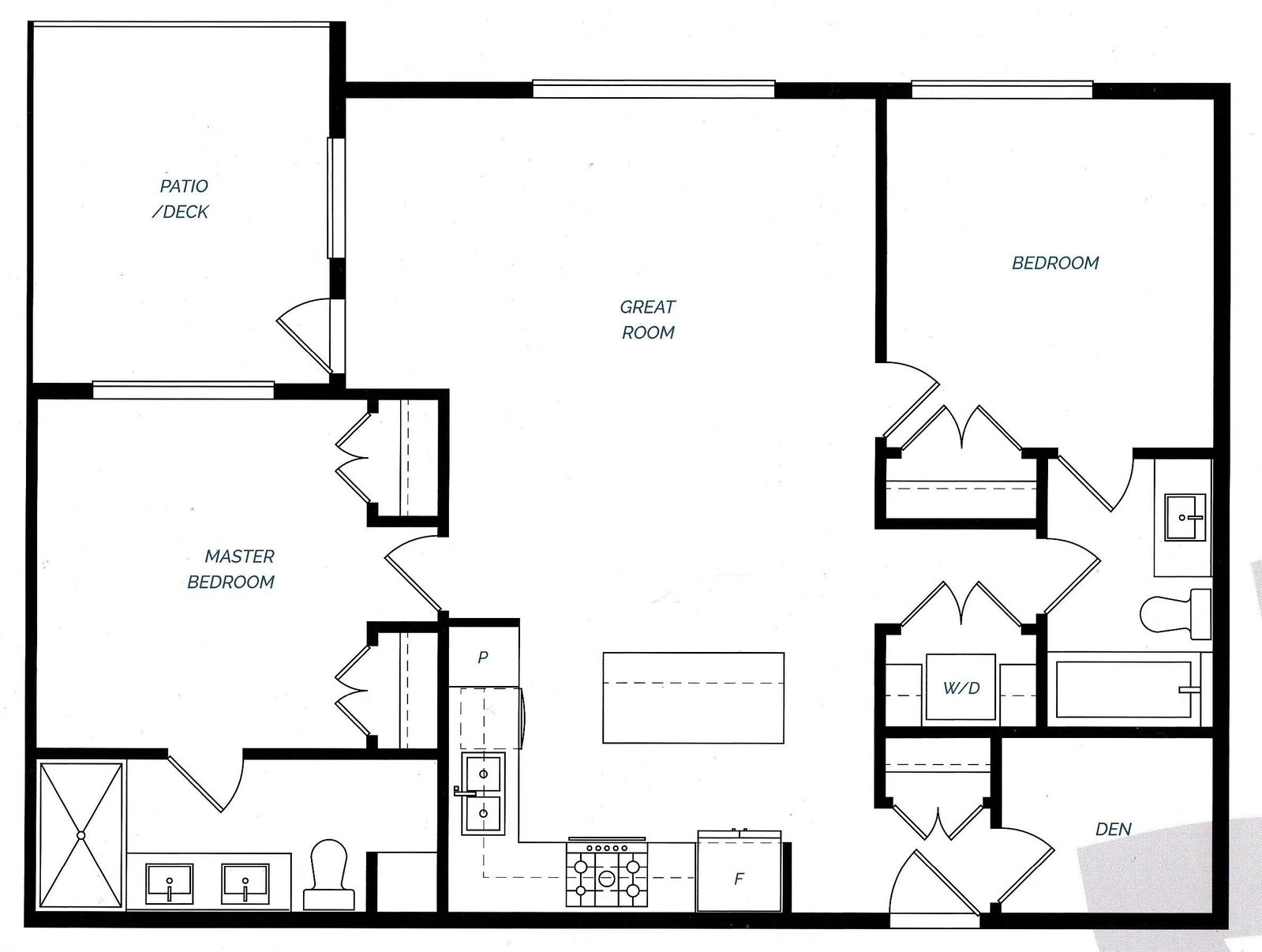Listing Image 20