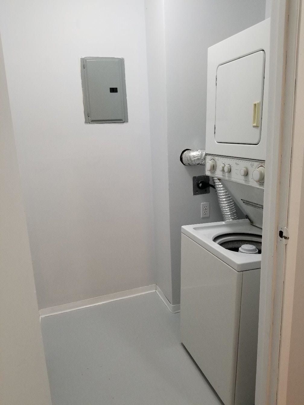 Listing Image 17