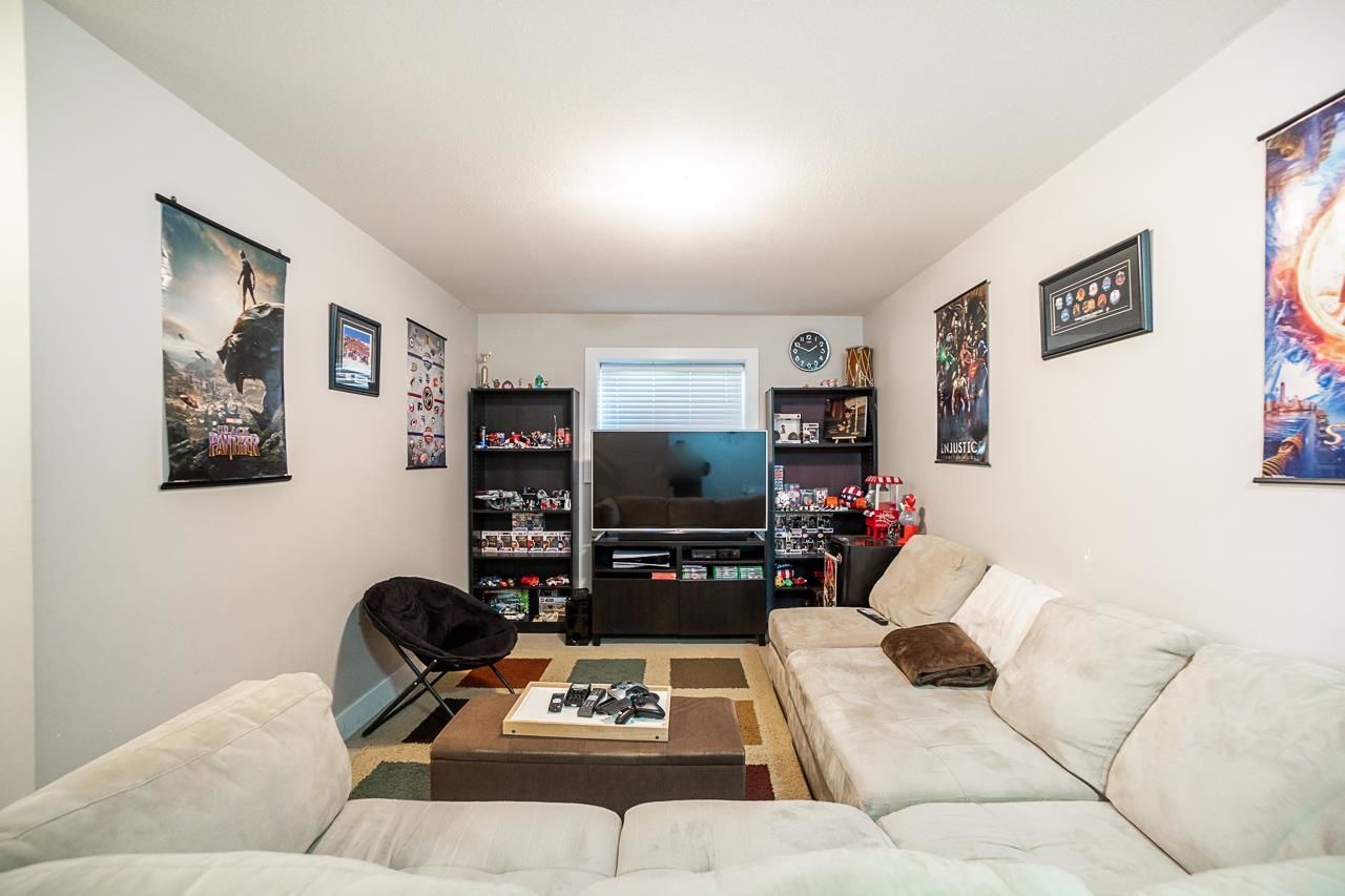 Listing Image 31