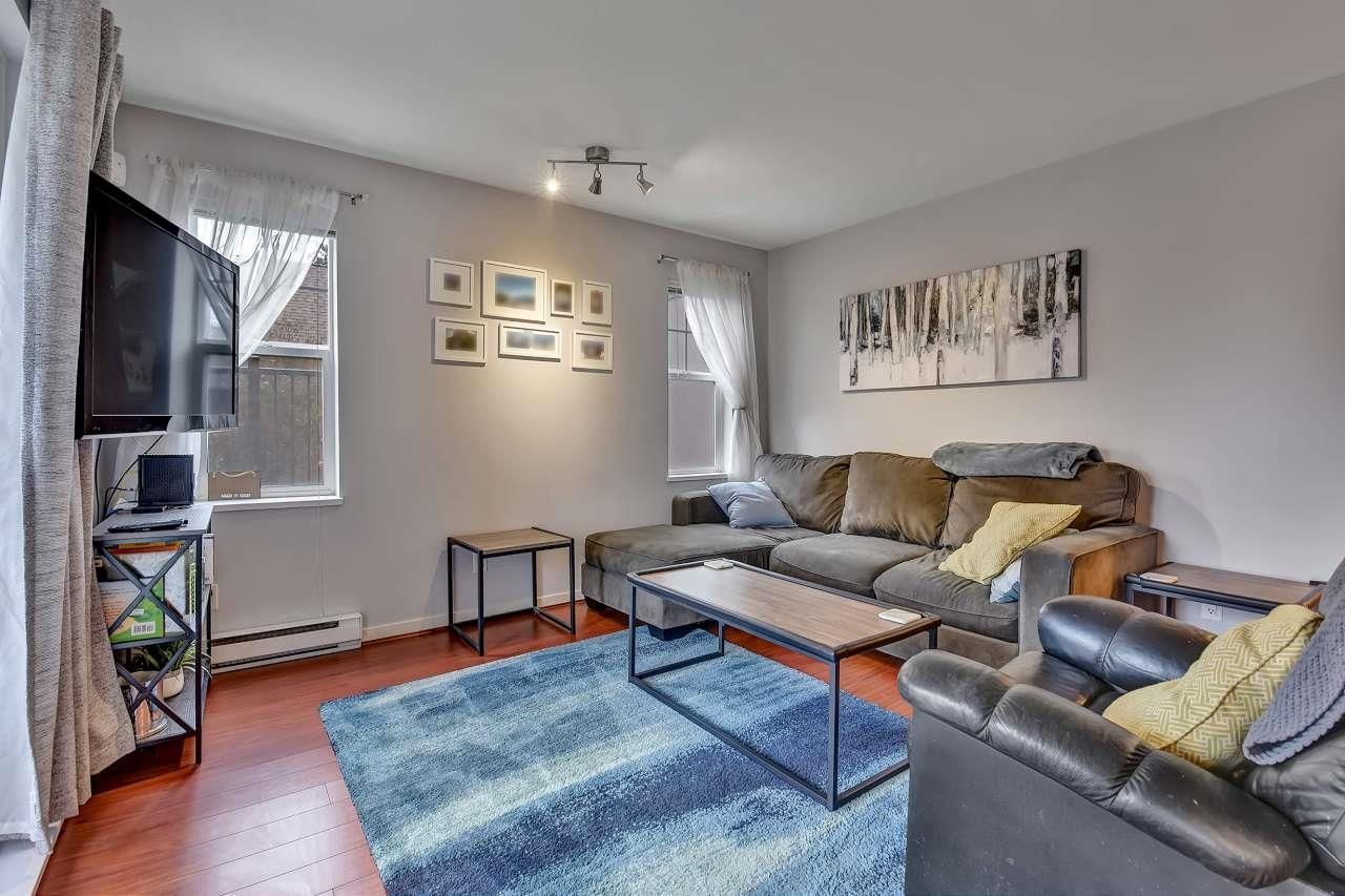 Listing Image 15