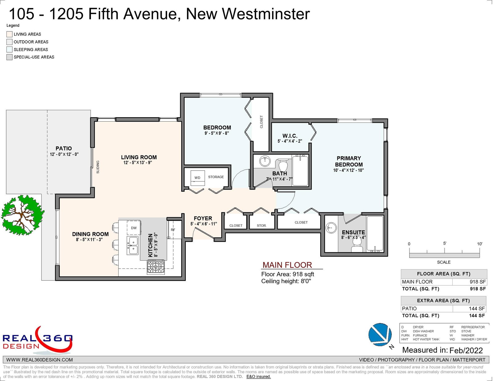 Listing Image 21