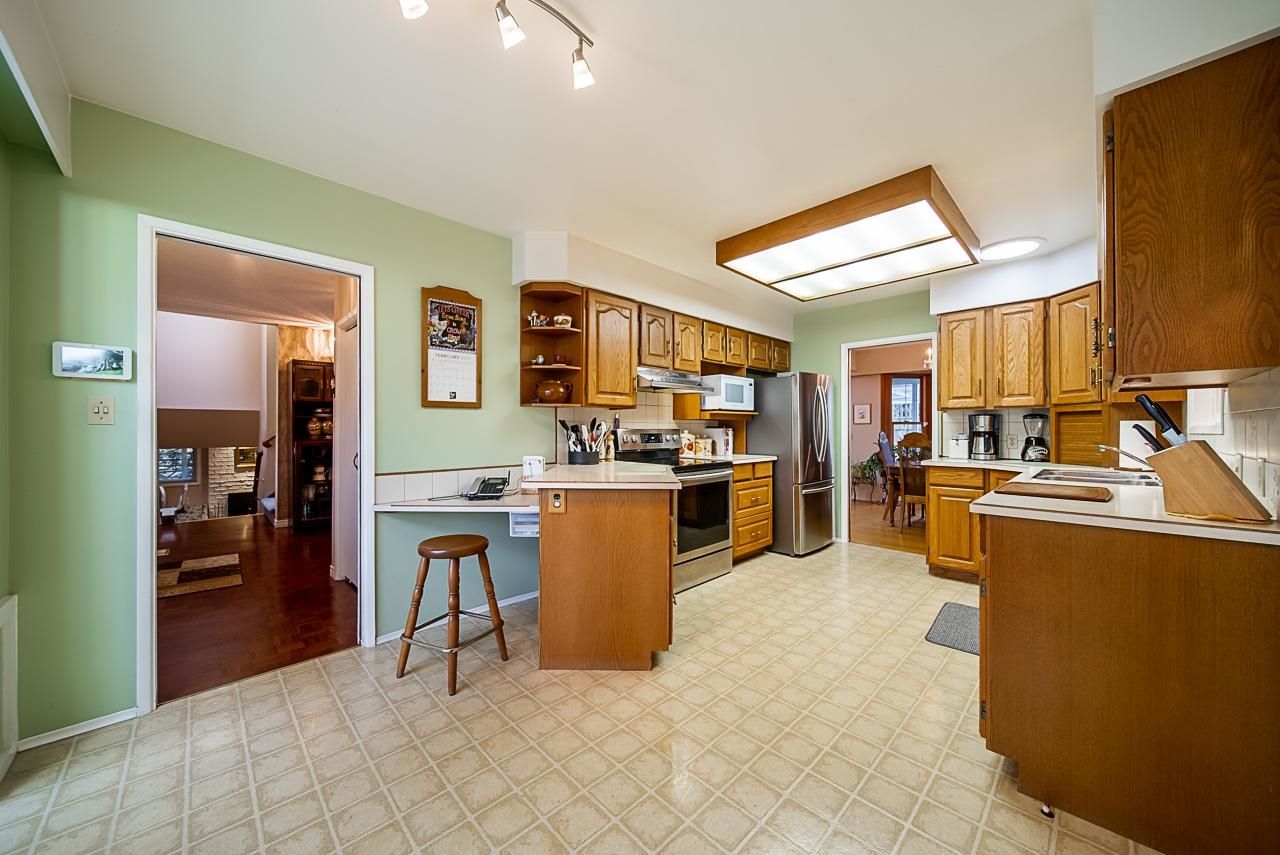 Listing Image 14