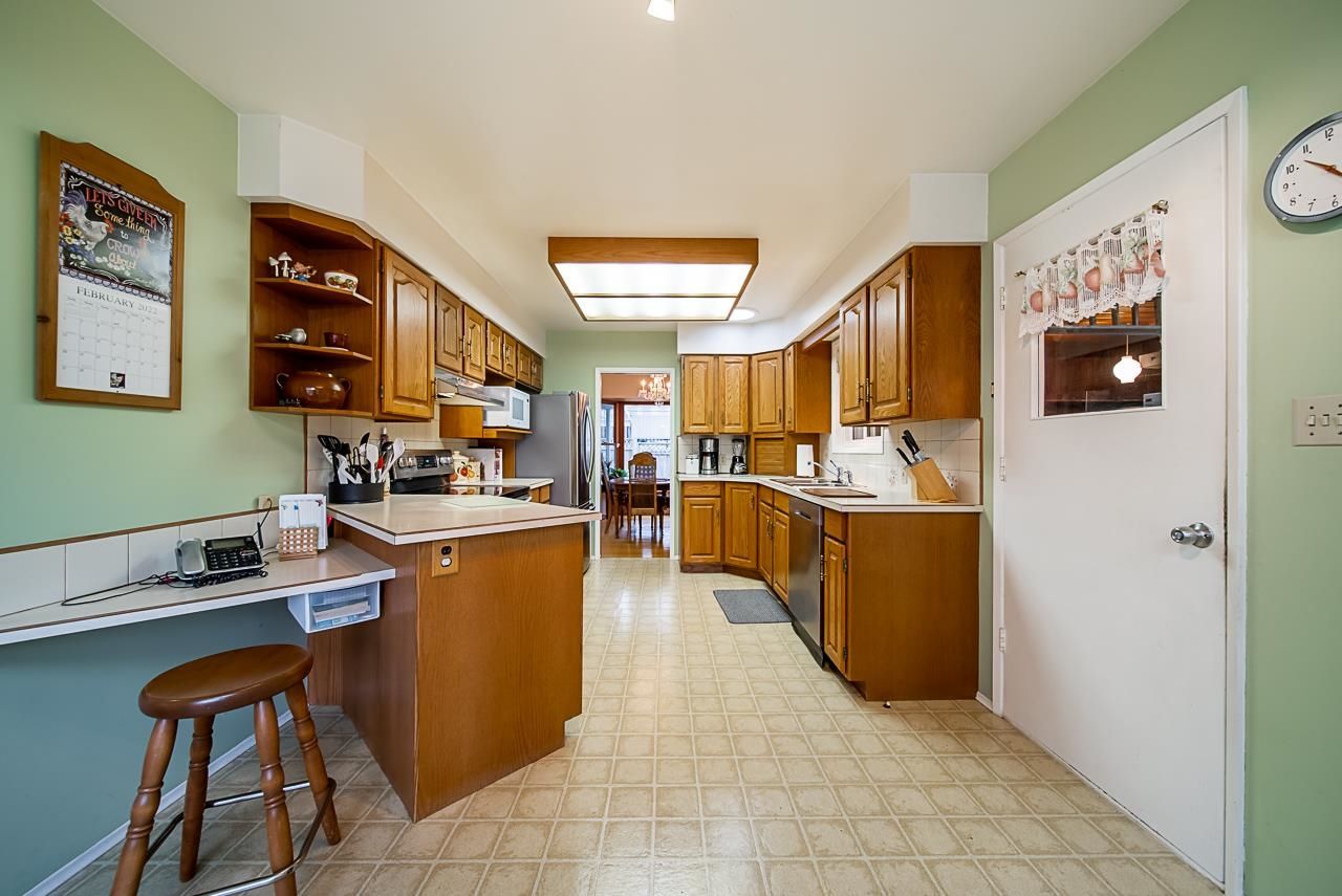 Listing Image 15