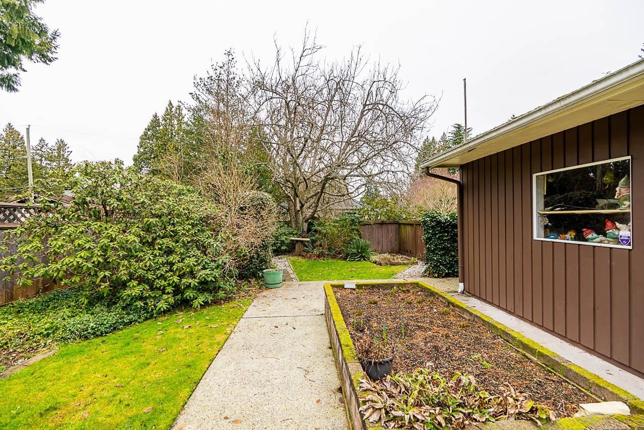 Listing Image 39