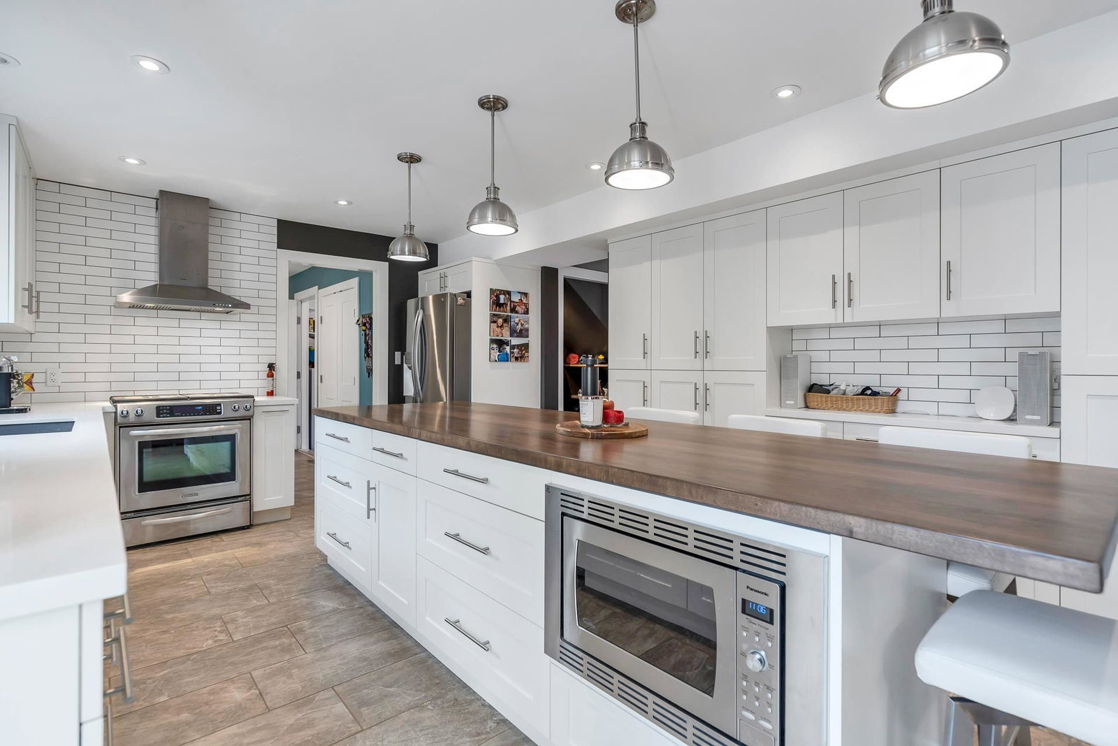 Listing Image 9