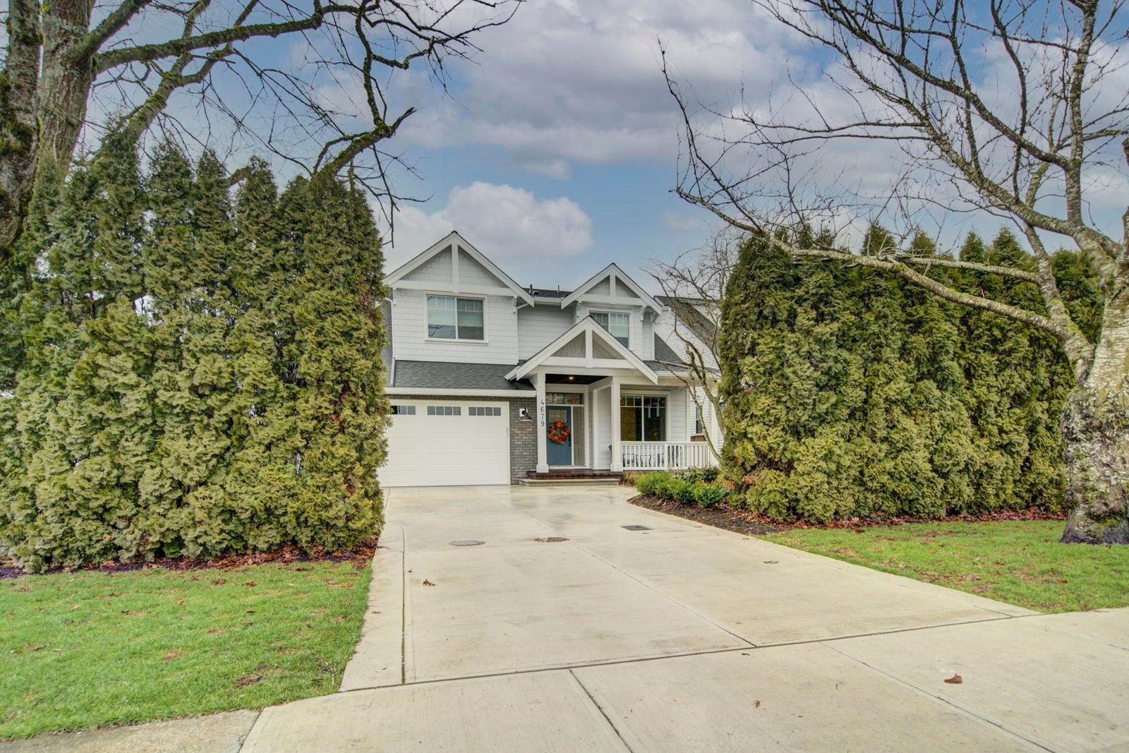 Listing Image 39