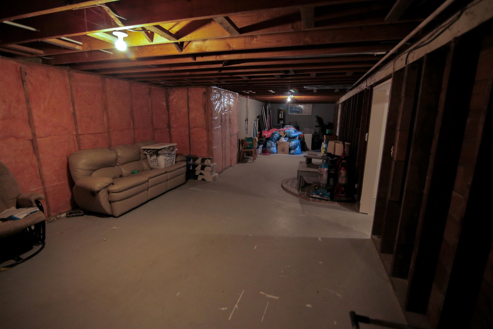 Listing Image 21