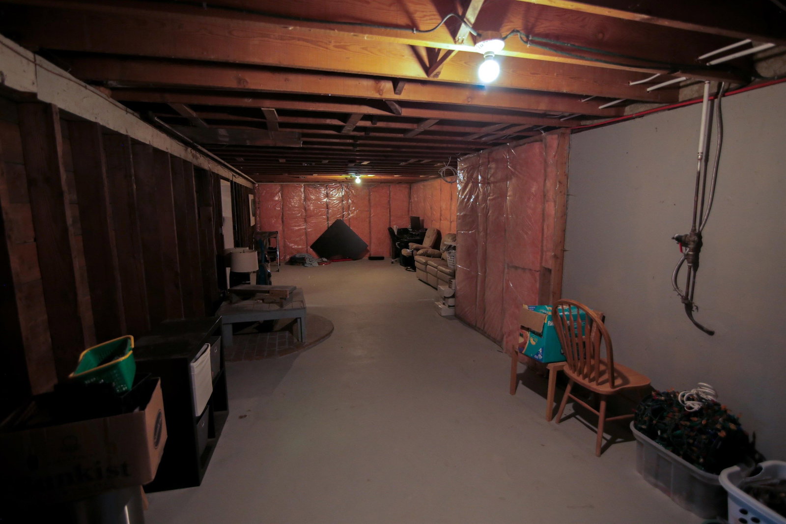 Listing Image 22