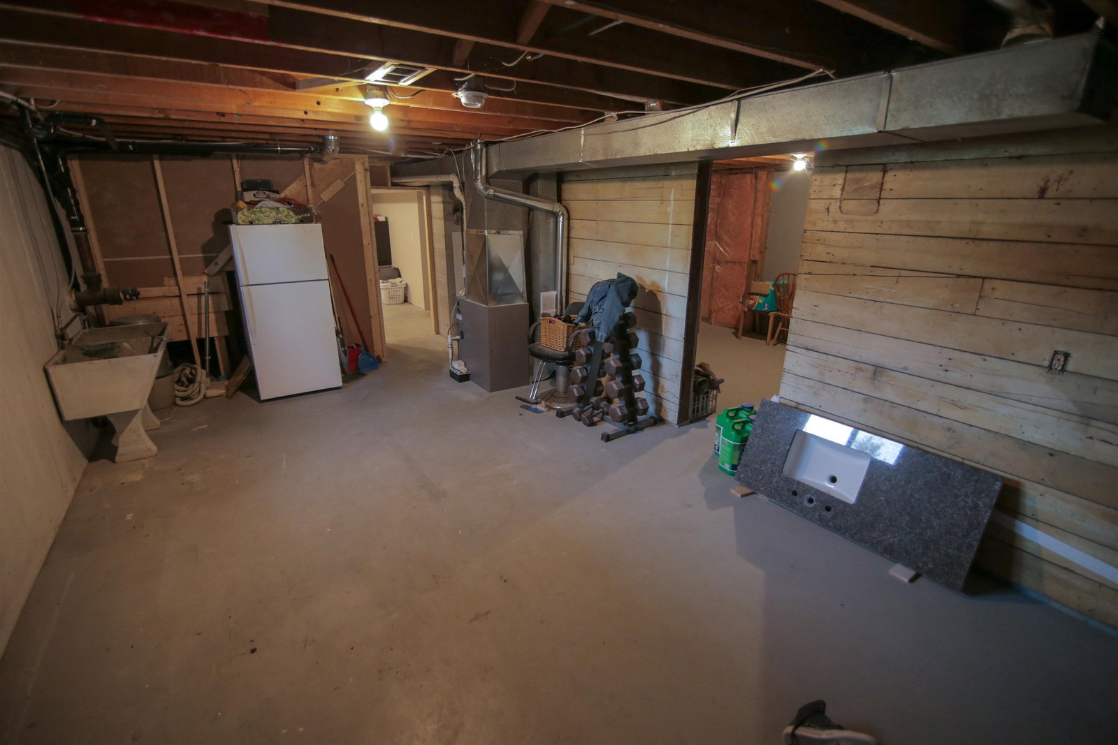Listing Image 23