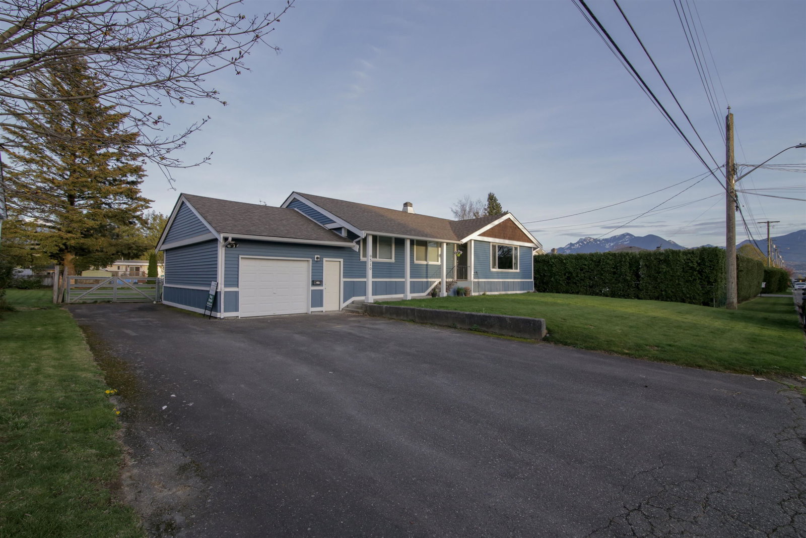 Listing Image 26