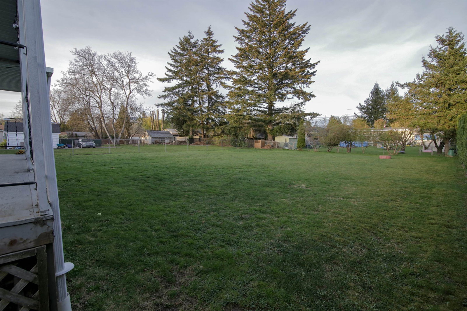 Listing Image 28