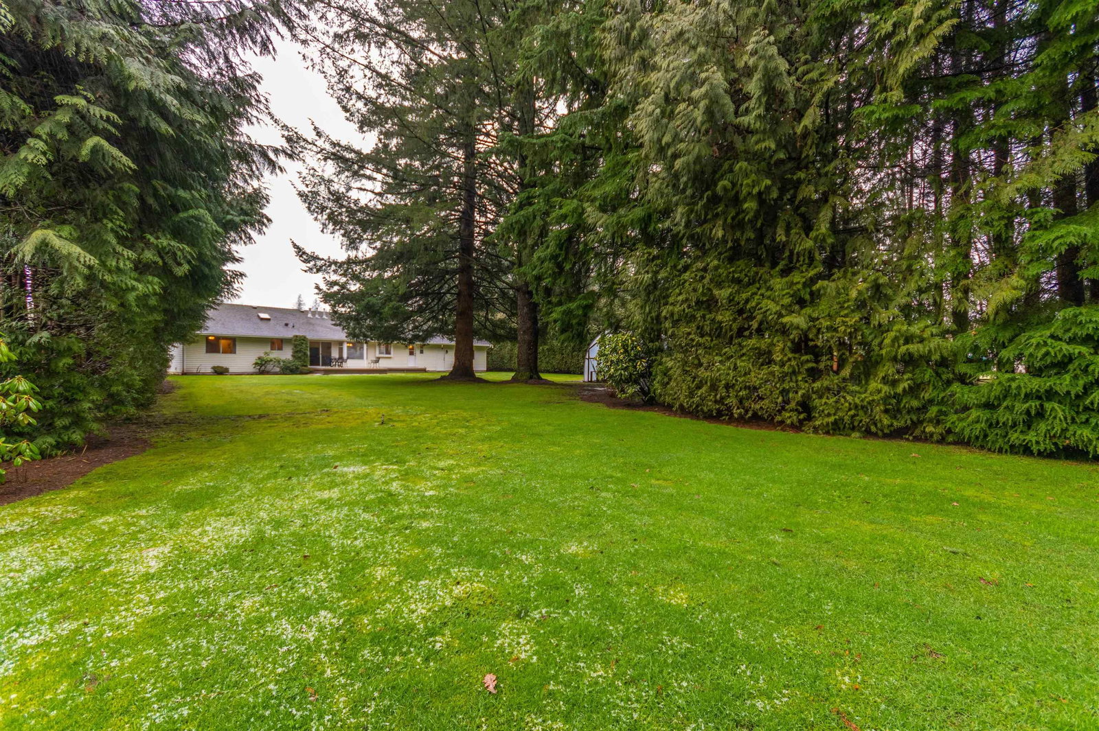 Listing Image 38