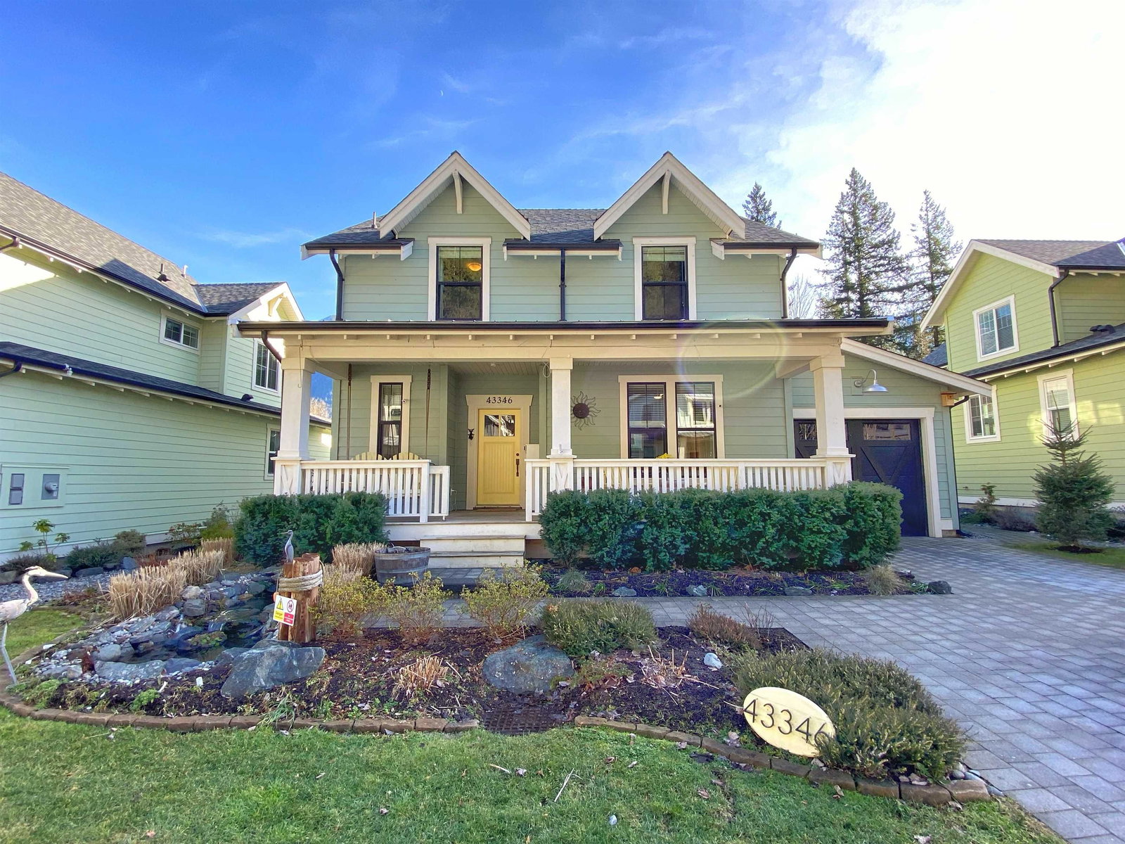 Listing Image 1