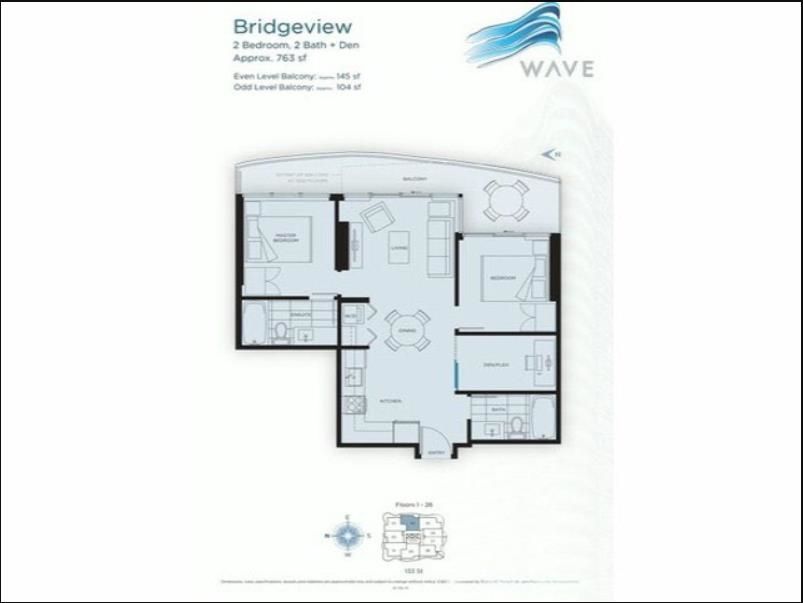 Listing Image 20