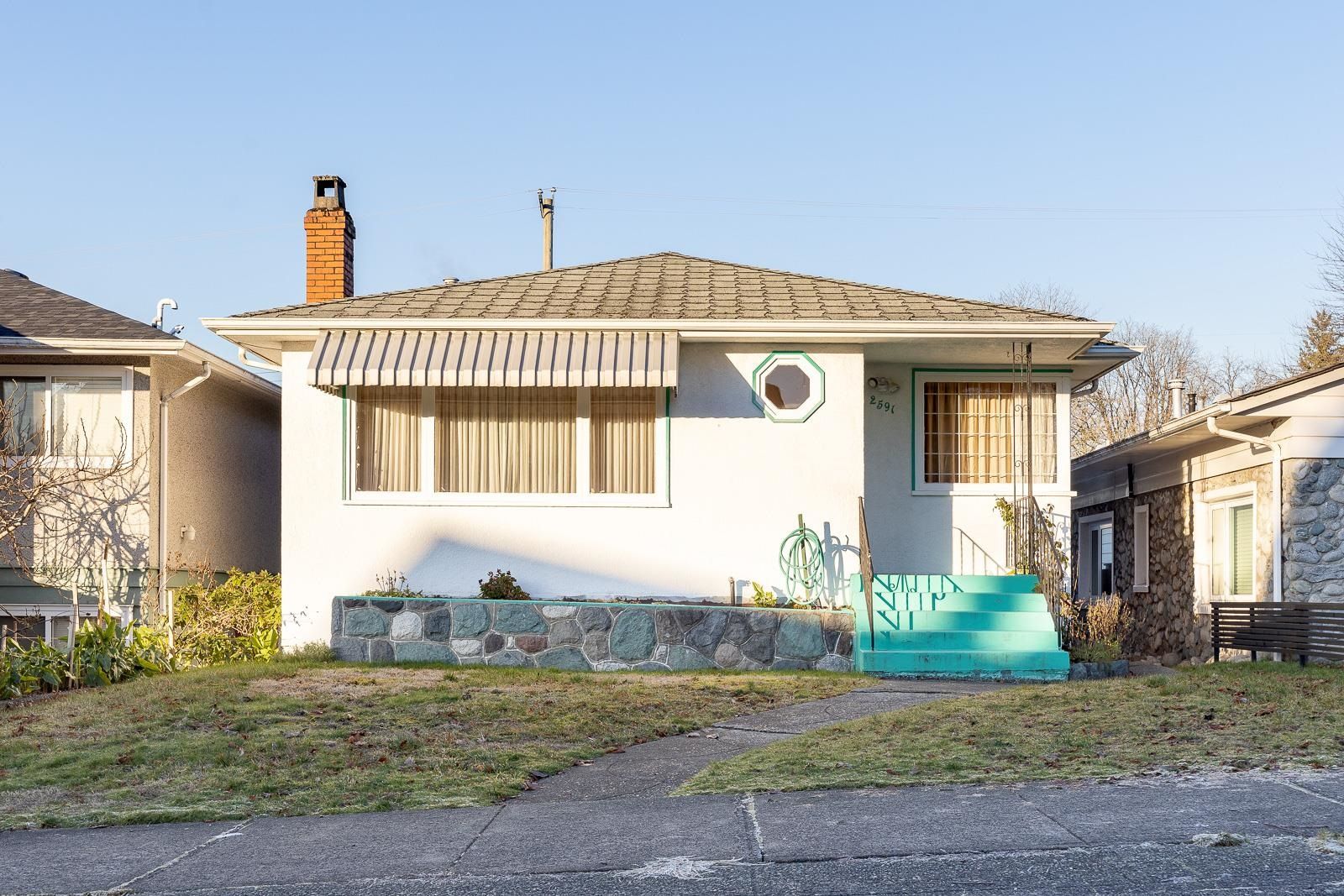 Listing Image 1
