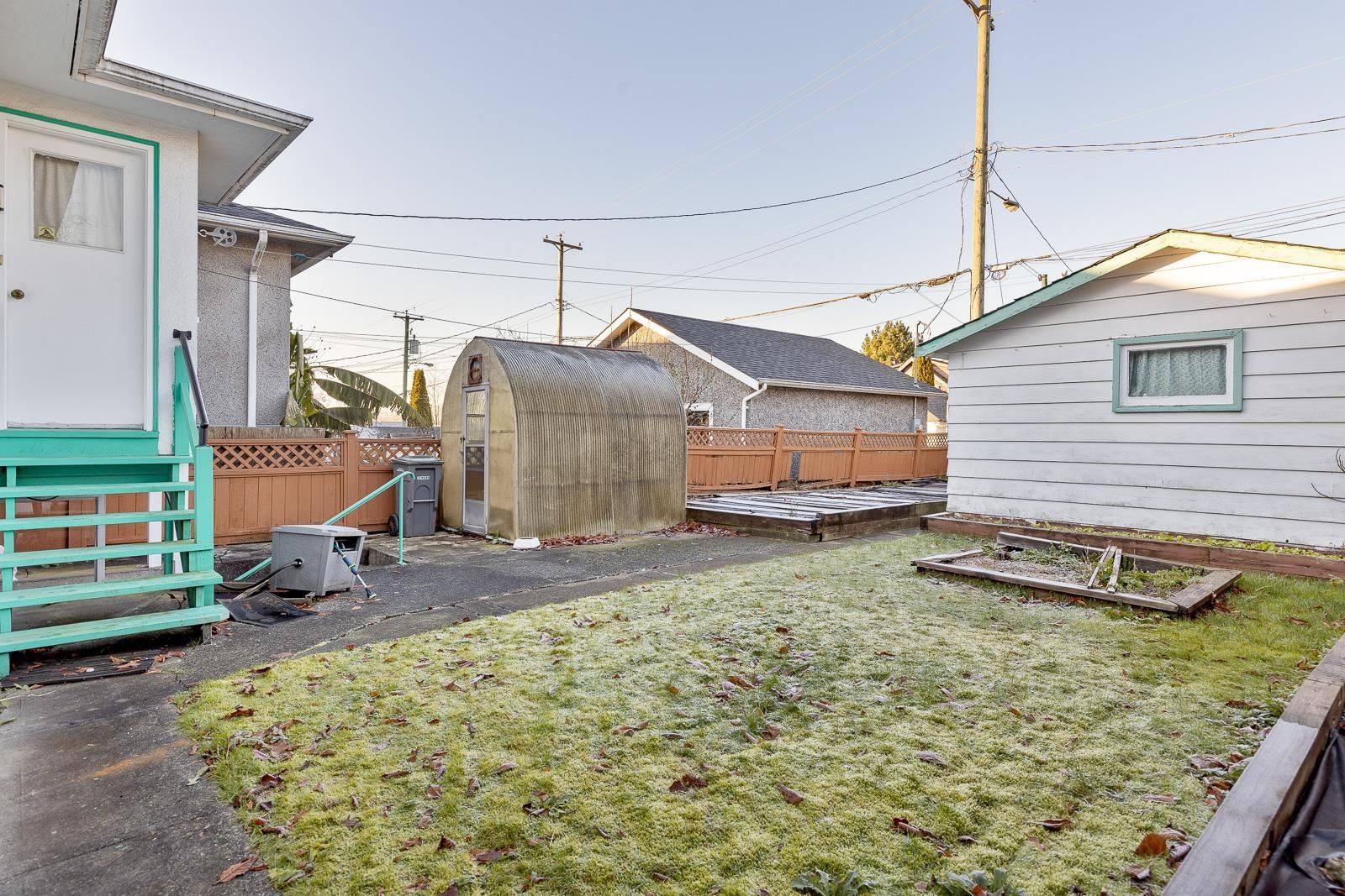 Listing Image 21