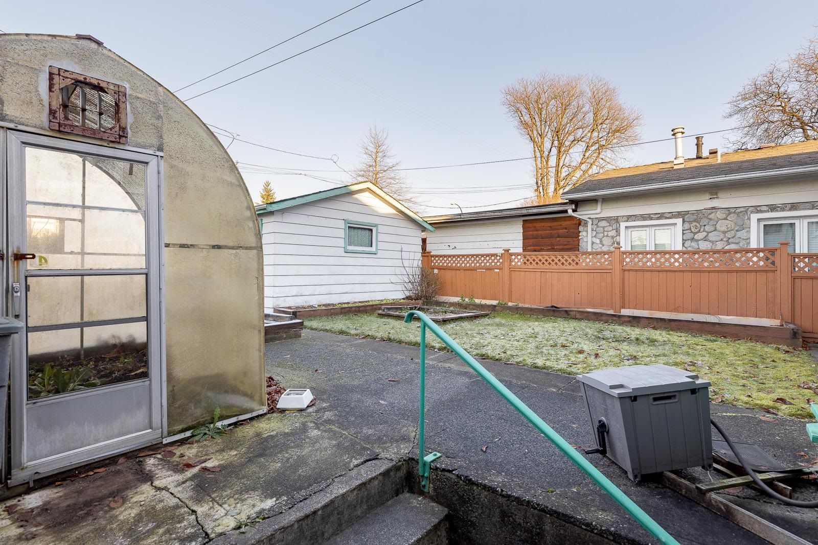 Listing Image 22