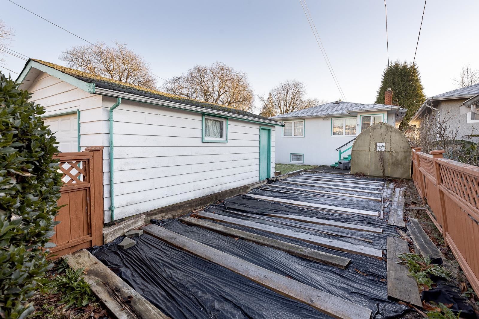 Listing Image 23