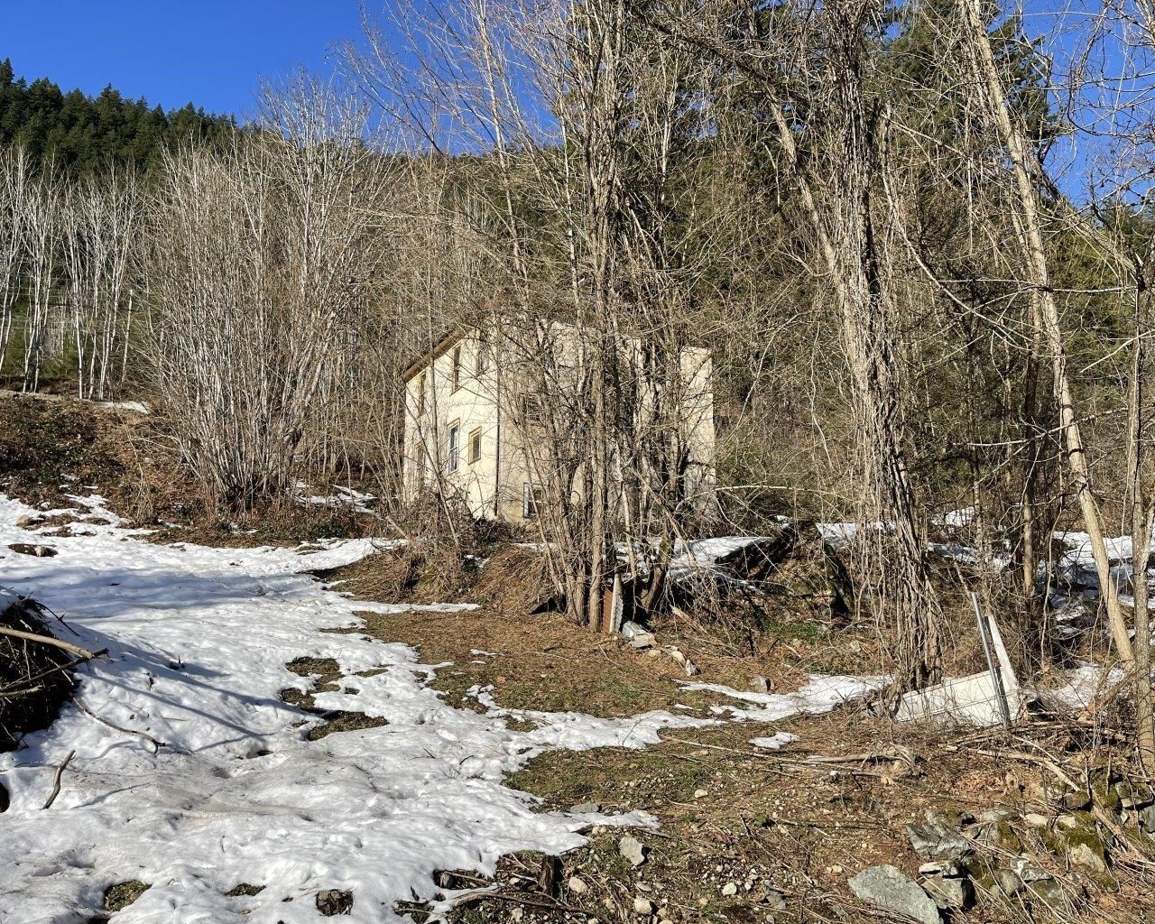 Listing Image 10