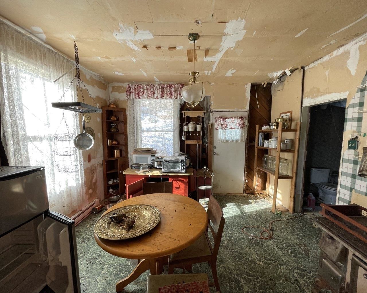 Listing Image 13