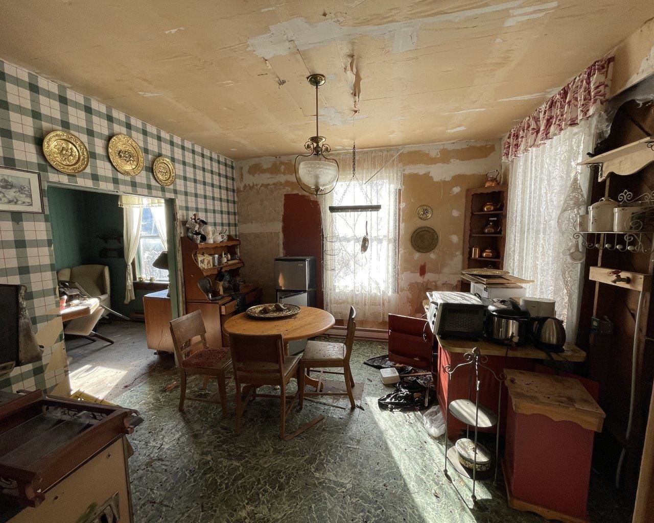 Listing Image 14