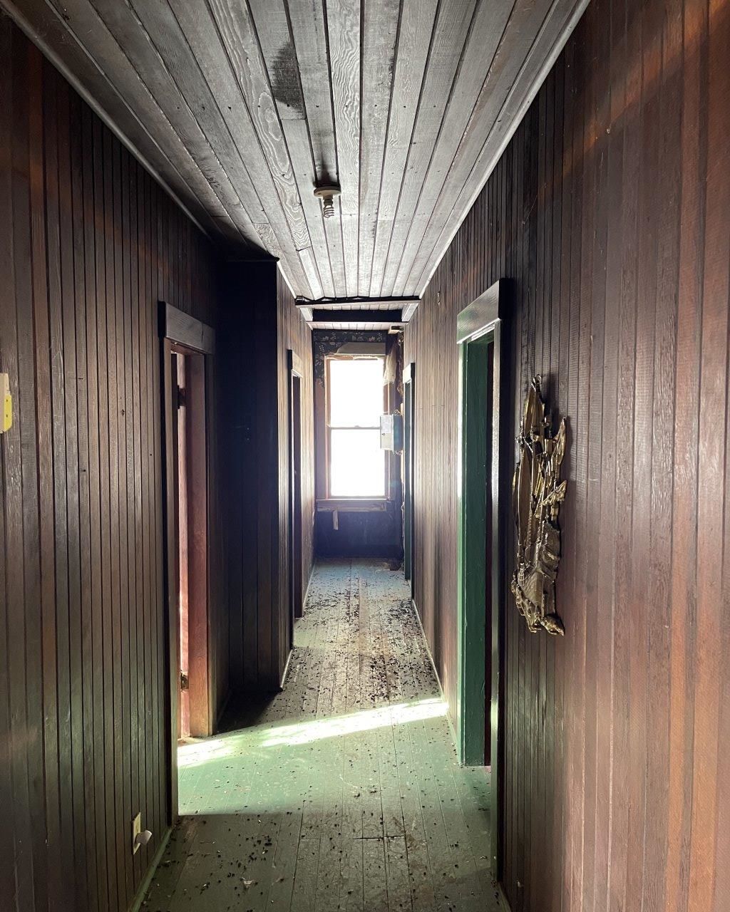 Listing Image 22