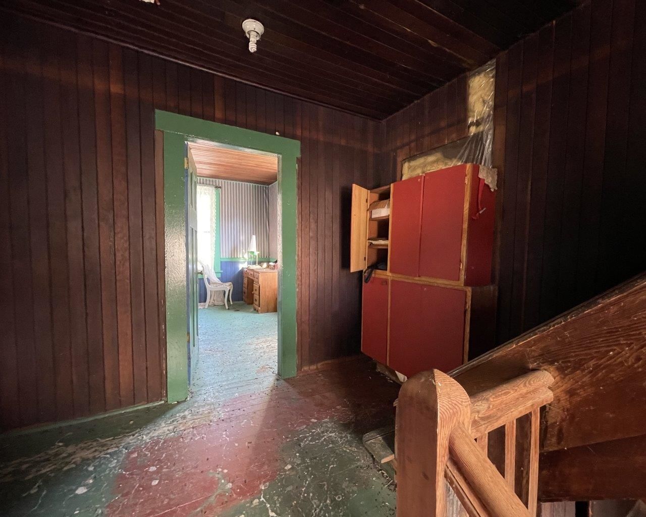 Listing Image 25