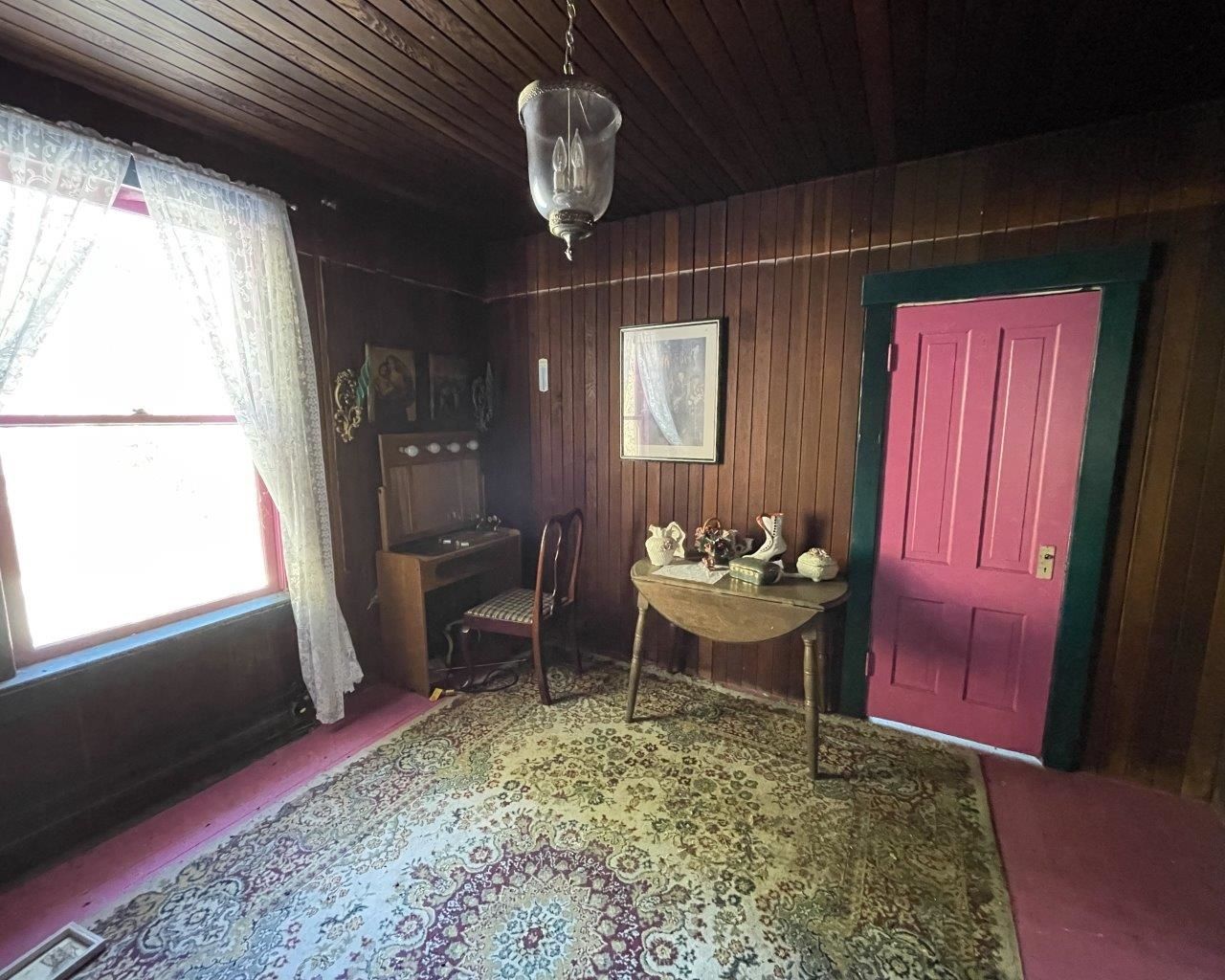 Listing Image 26