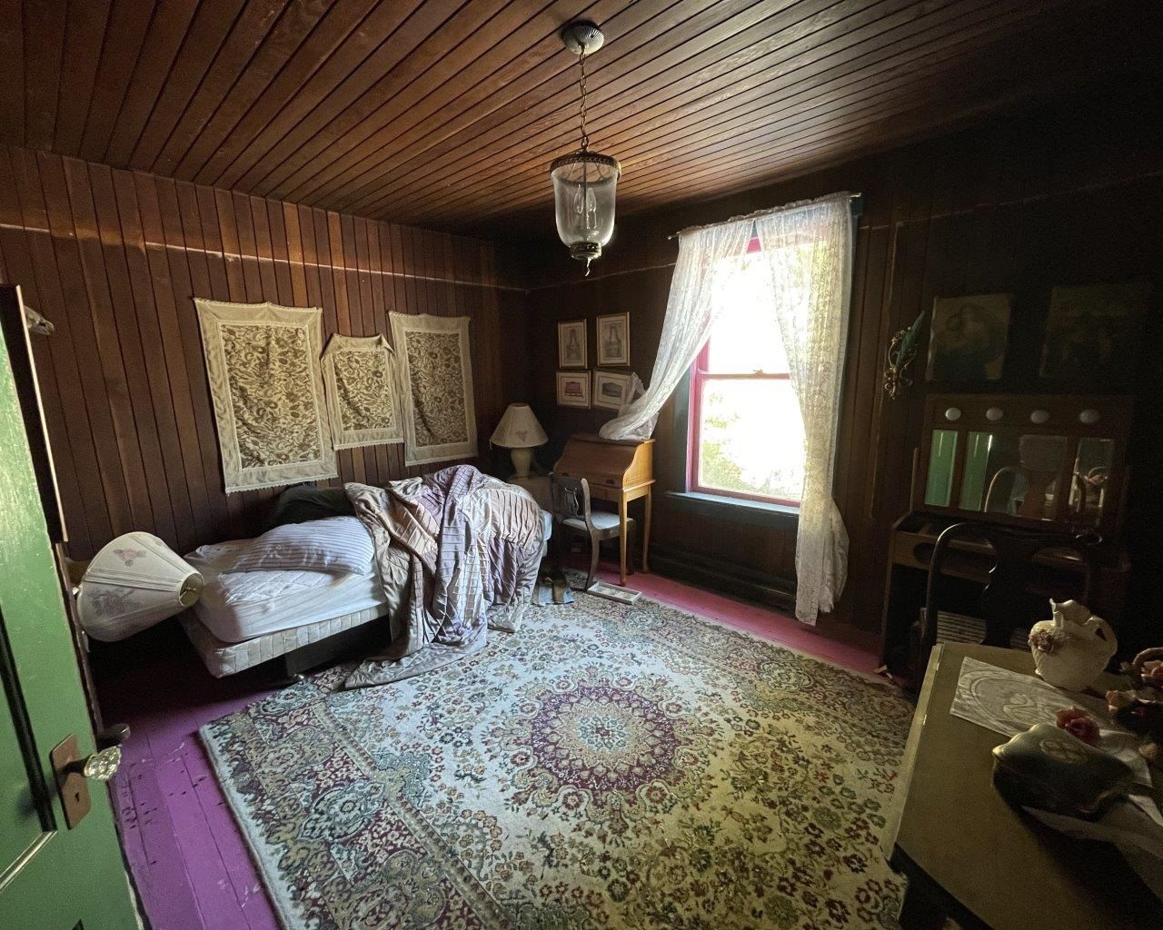 Listing Image 28