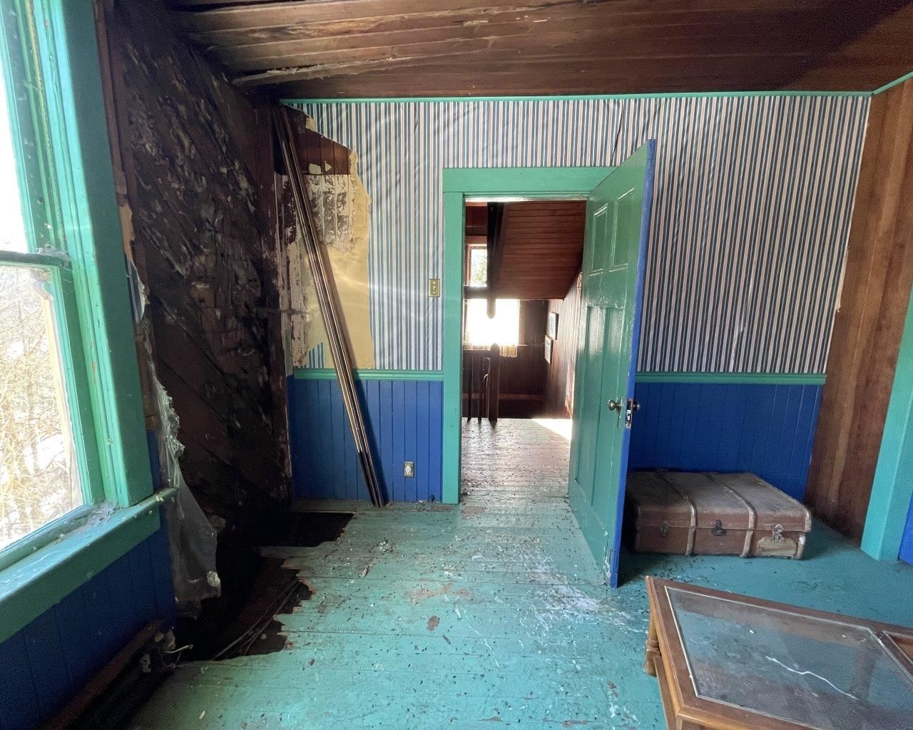 Listing Image 30