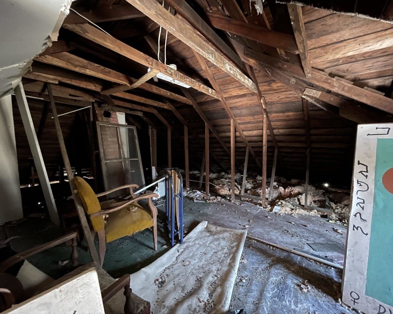 Listing Image 33