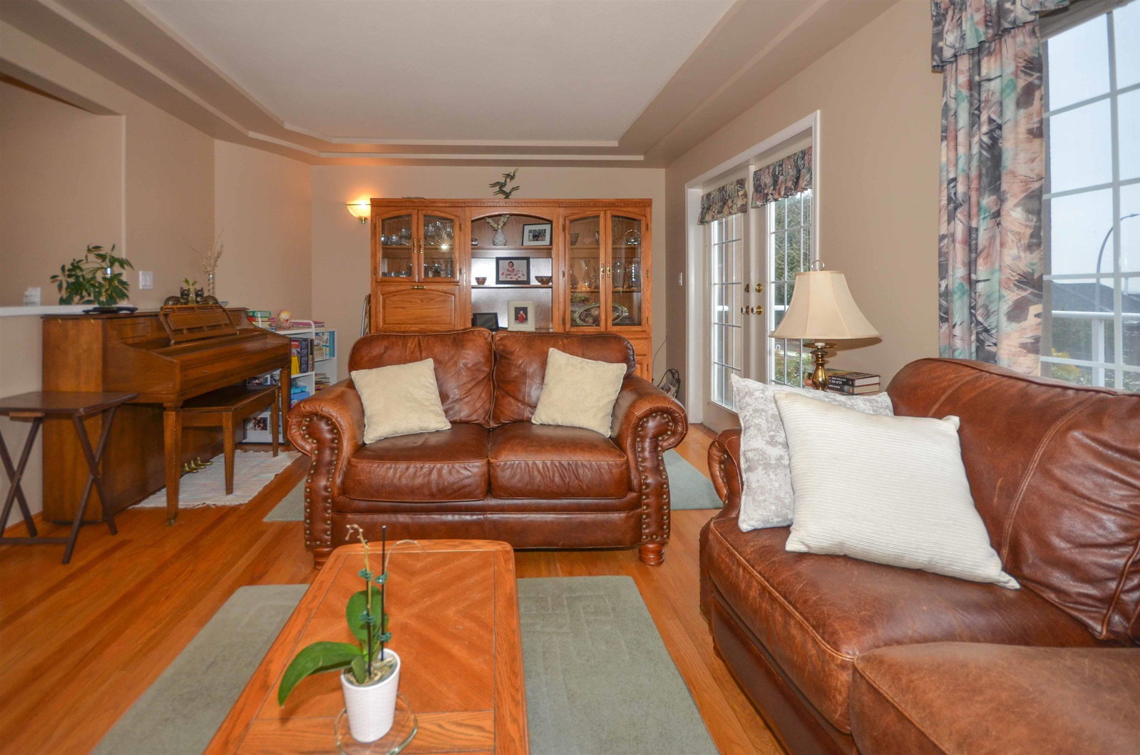Listing Image 19