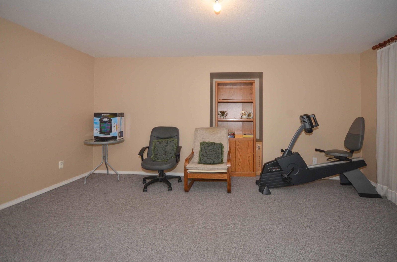 Listing Image 36